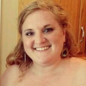 Meet your Posher, Jayme